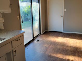 805 Vickie Dr, Del City, OK 73115