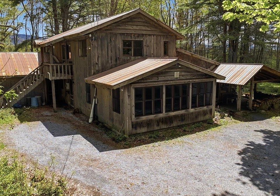 1st image of 81 Honeysuckle Lane