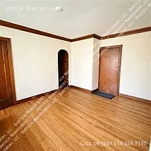4904 W Vliet St #4 — Photo 3
