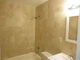 Rented by Rani Dishi, LREB