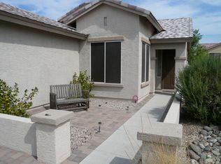 22960 W Micah Way, Buckeye, AZ 85326