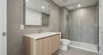 Ranch Park Apartments — Photo 4