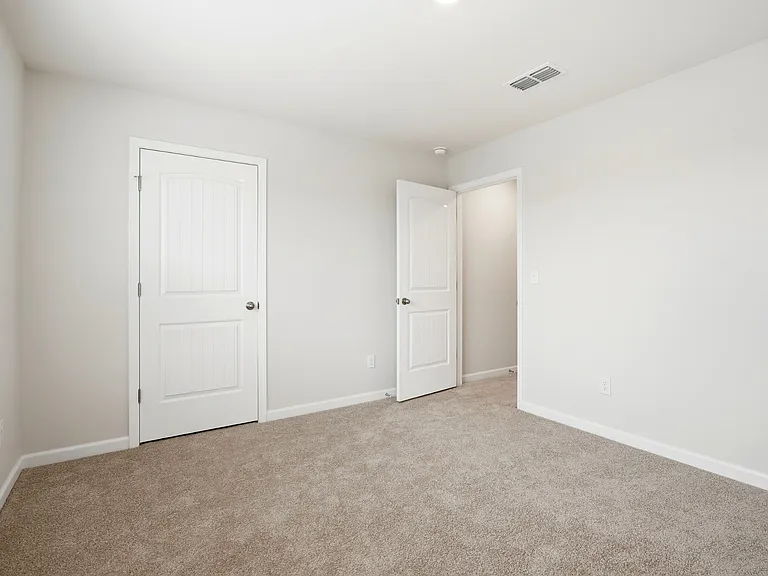 125 Stammer Farms Blvd — Photo 56