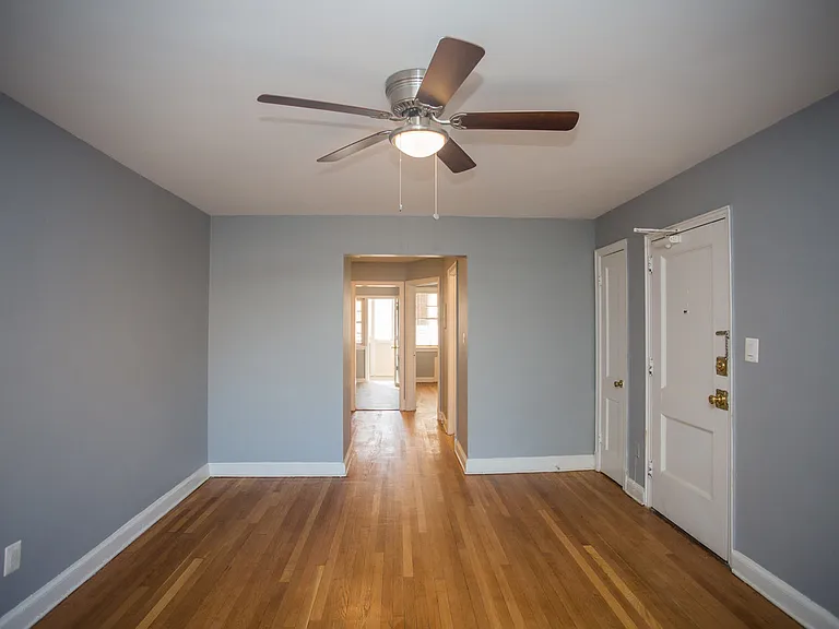 linwood-apartments-washington-dc-interior-photo (4)_03042018