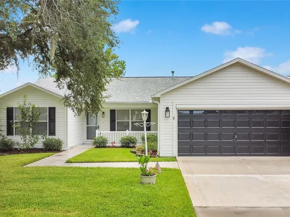 950 Ladson Loop, The Villages, FL 32162