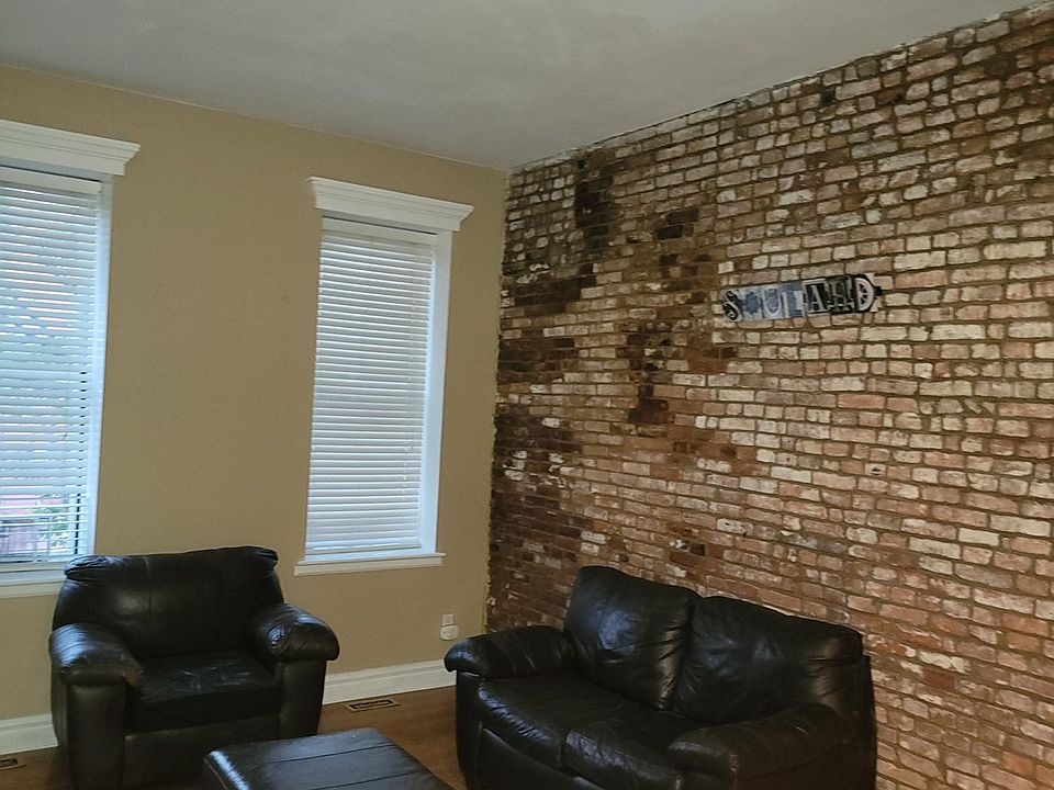 1st image of 1859 S 10th St APT A