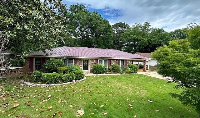 1st image of 5549 Cranston Dr