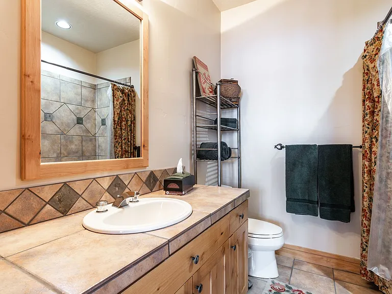 16 Gallivan Ct — Photo 22