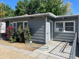 715 Winston Dr #B, Reno, NV 89512