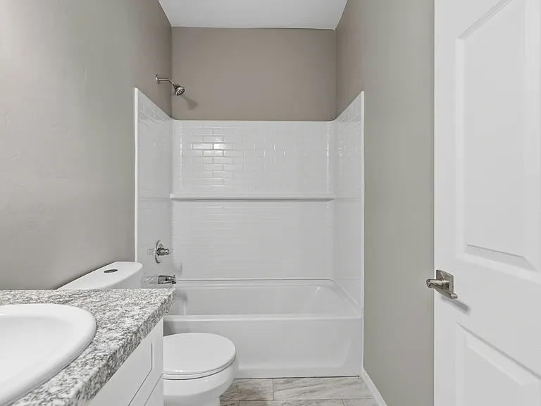 3241 S Capri Cir #2 — Photo 8