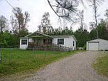 1st image of 7497 Highway 64 E