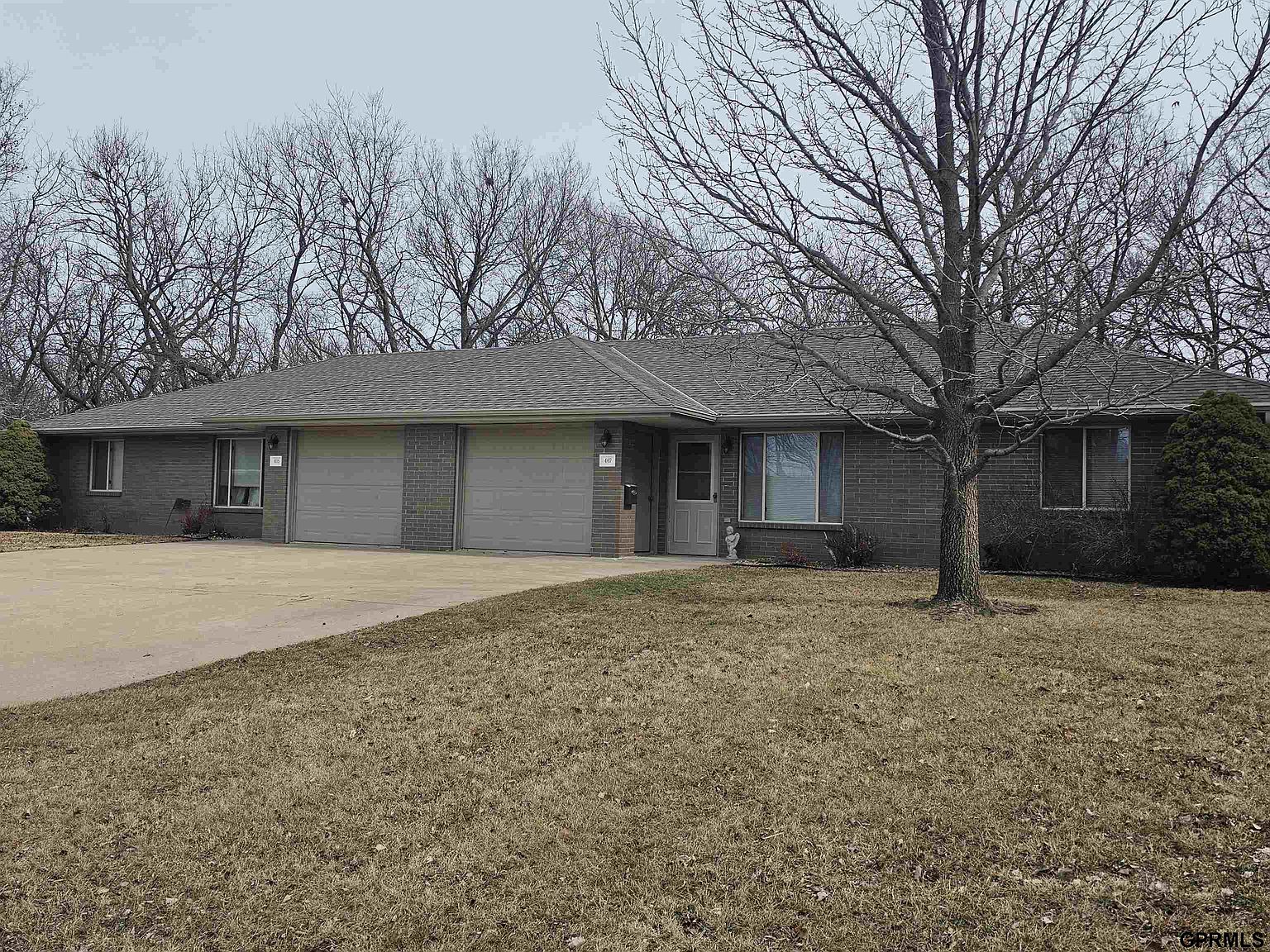 405407 Wakefield Dr, Beatrice, NE 68310 Zillow
