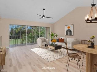 3685 Amberly Cir APT D307, Naples, FL 34112