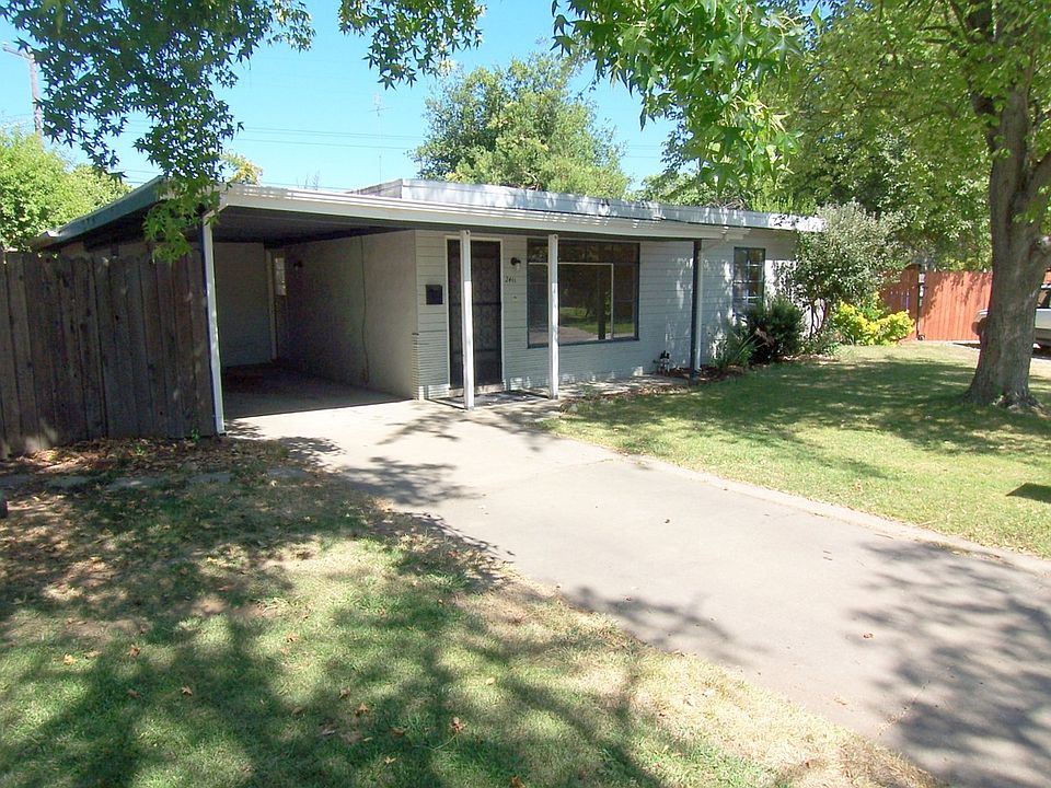 1st image of 2411 Arnold Ct