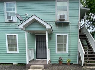 216 N Stiles St #A, Houston, TX 77011