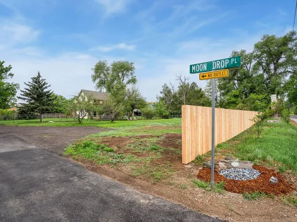 685 Moon Drop Pl, Fort Collins, CO 80521
