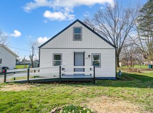 1995 Sedan Ave, Columbus, OH 43207