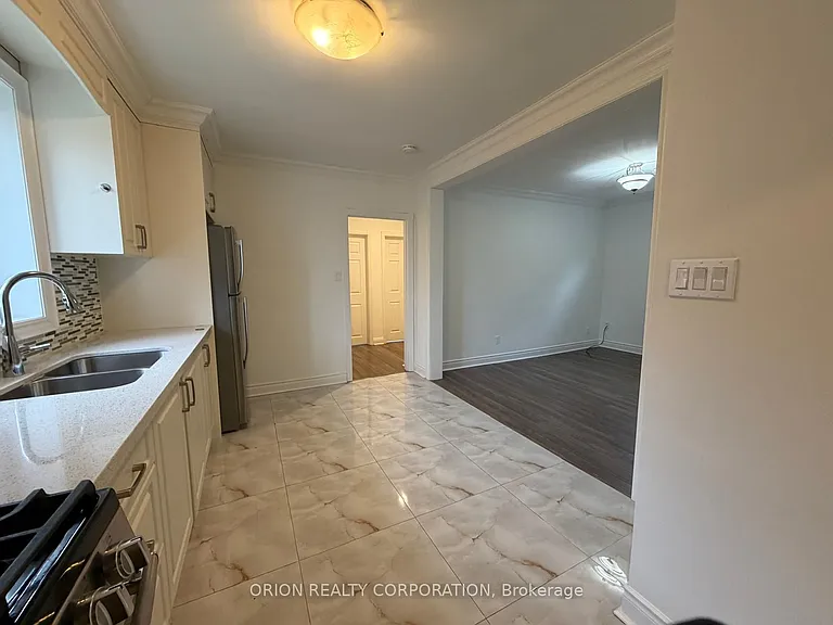 266 Viewmount Ave — Photo 6