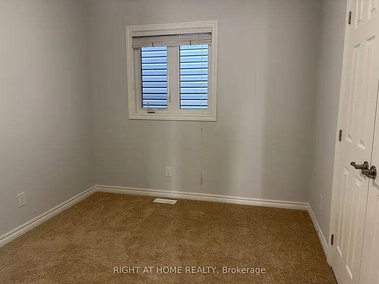 333 Rouncey Rd — Photo 28