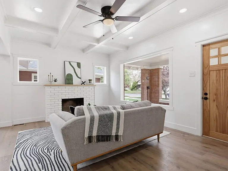 2541 Brinker Ave — Photo 13