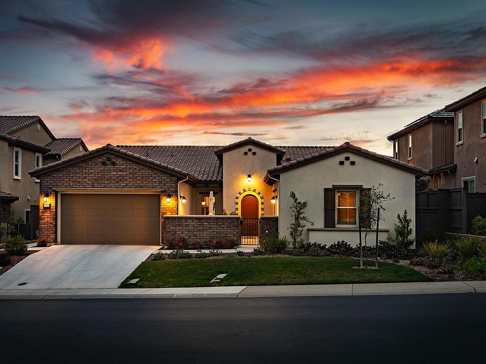1st image of 3262 Fabriano Way