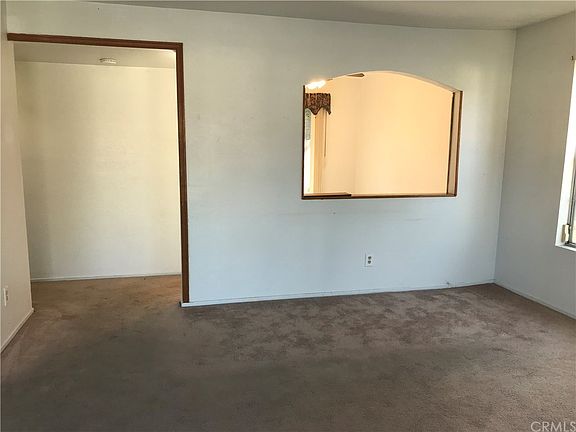5th image of 2832 E Virginia Ave #7