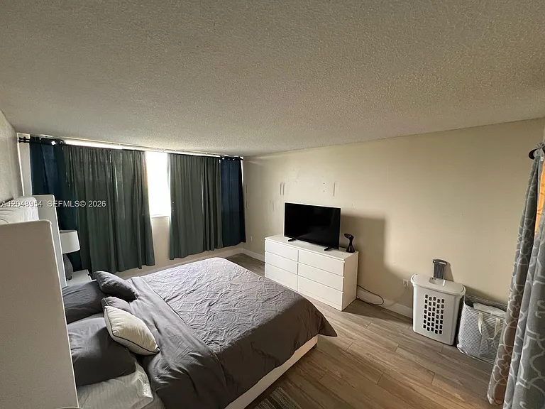 1470 NE 125th Ter #509 — Photo 20