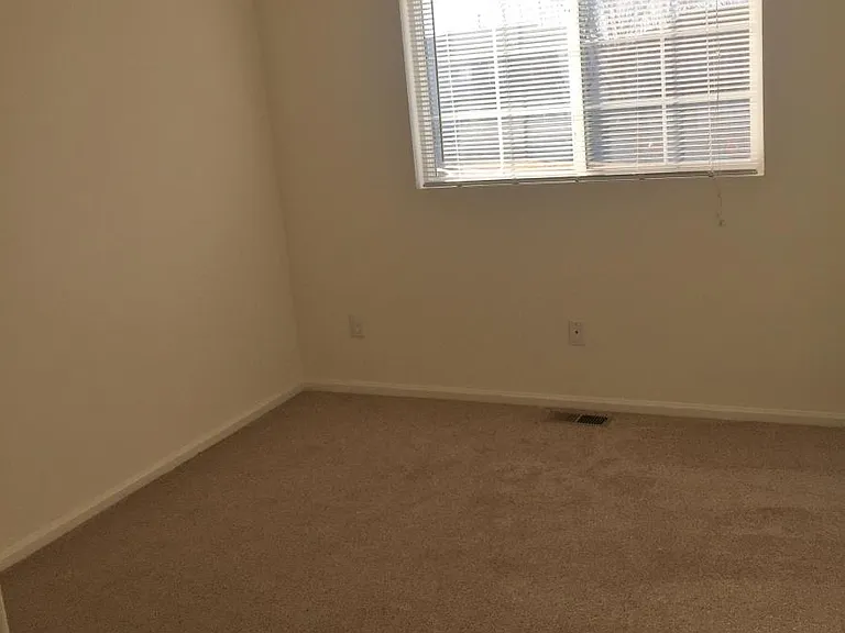 7955 S Kittredge St — Photo 21