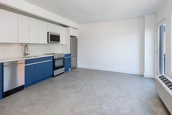 Rented by Compass | media 1