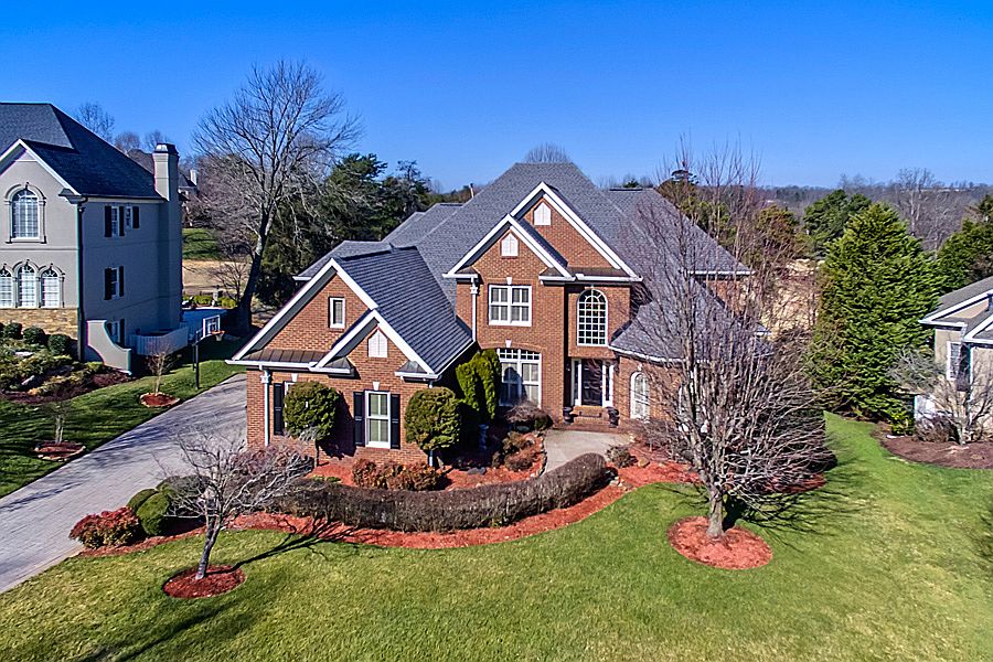 1st image of 9231 Double Eagle Ln