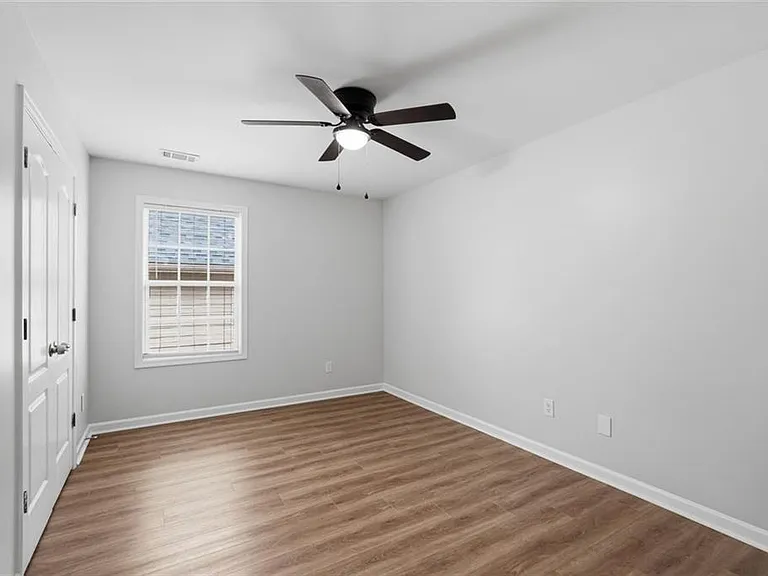 2148 Splitrail Trl NE — Photo 60