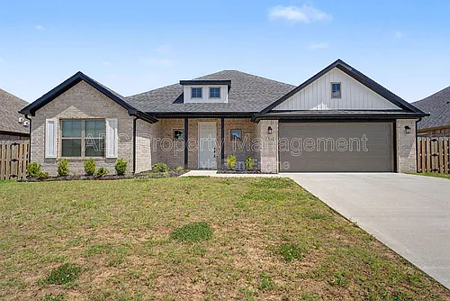 1108 Pepperwood Ave Photo 1