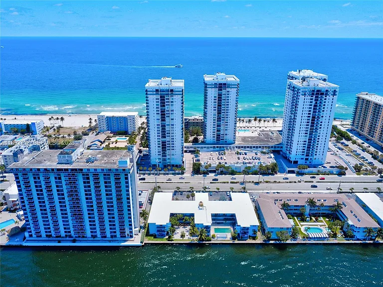 2200 S Ocean Dr #N116 — Photo 52