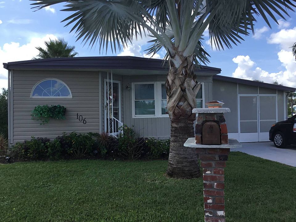 1st image of 106 Murcott Dr