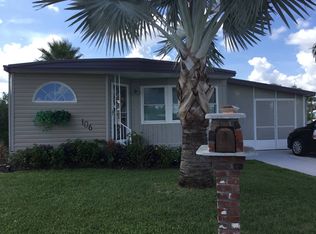 106 Murcott Dr, Winter Haven, FL 33884