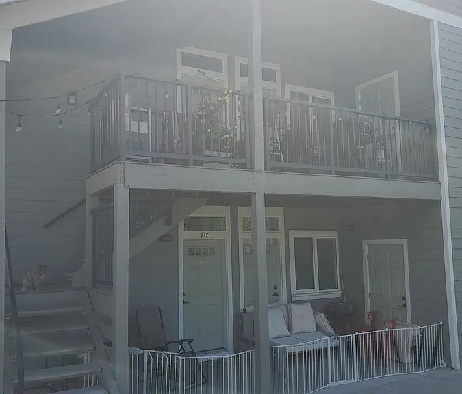 2379 Main St — Photo 24