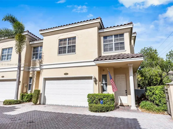 1514 NE 7th St, Fort Lauderdale, FL 33304