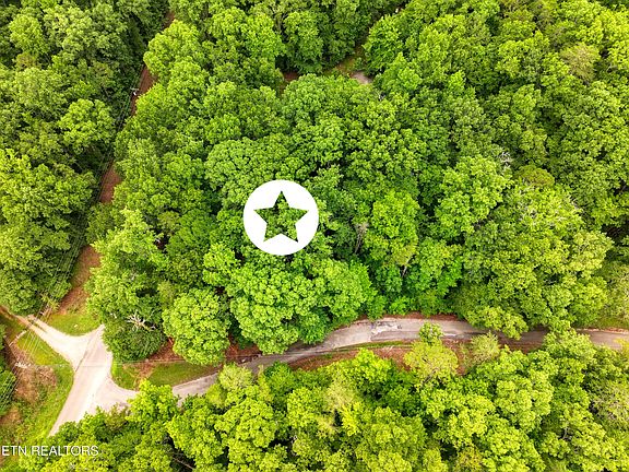 3rd image of Lake Overlook Dr