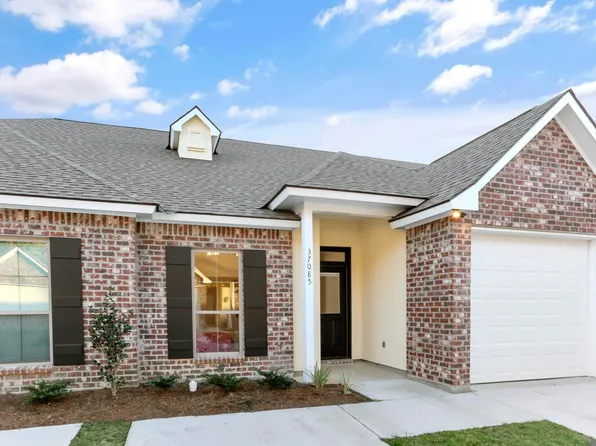 37079 Woodbine Ct, Prairieville, LA 70769