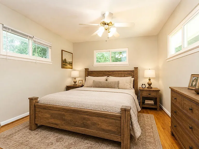 1720 S Seminole Dr #1720 — Photo 11