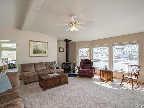 2nd image of 7693 Nahahum Canyon Rd