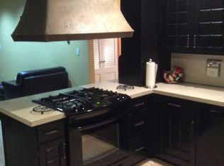 878 Ray Ave, Union, NJ 07083