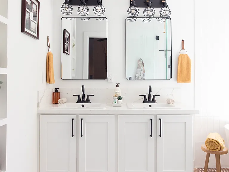 15030 Lantern Dr — Photo 13