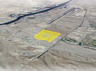 0 Laughlin Ranch Blvd, Bullhead City, AZ 86429