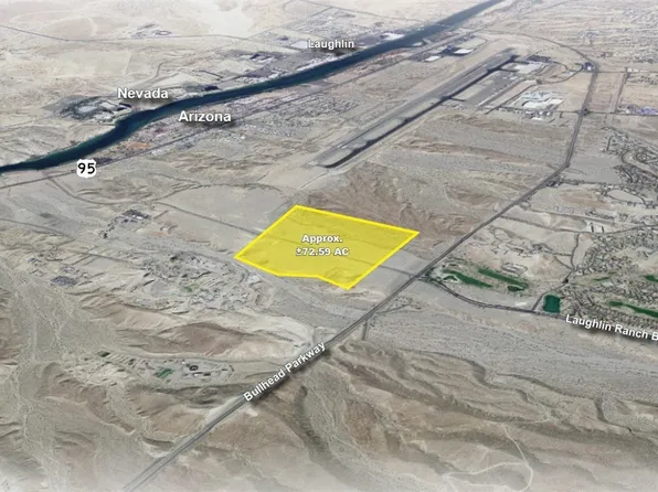0 Laughlin Ranch Blvd, Bullhead City, AZ 86429