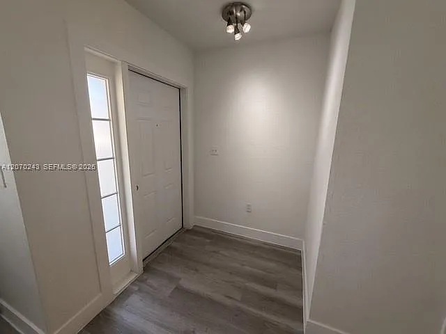 2054 NE 167th St #3-122 — Photo 13