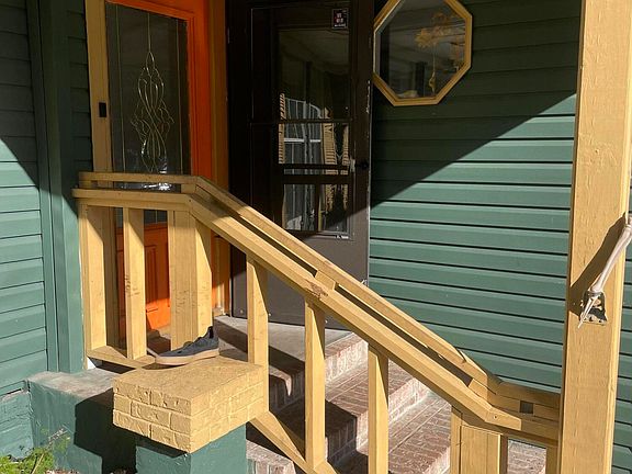 2nd image of 5884 RETHA Road