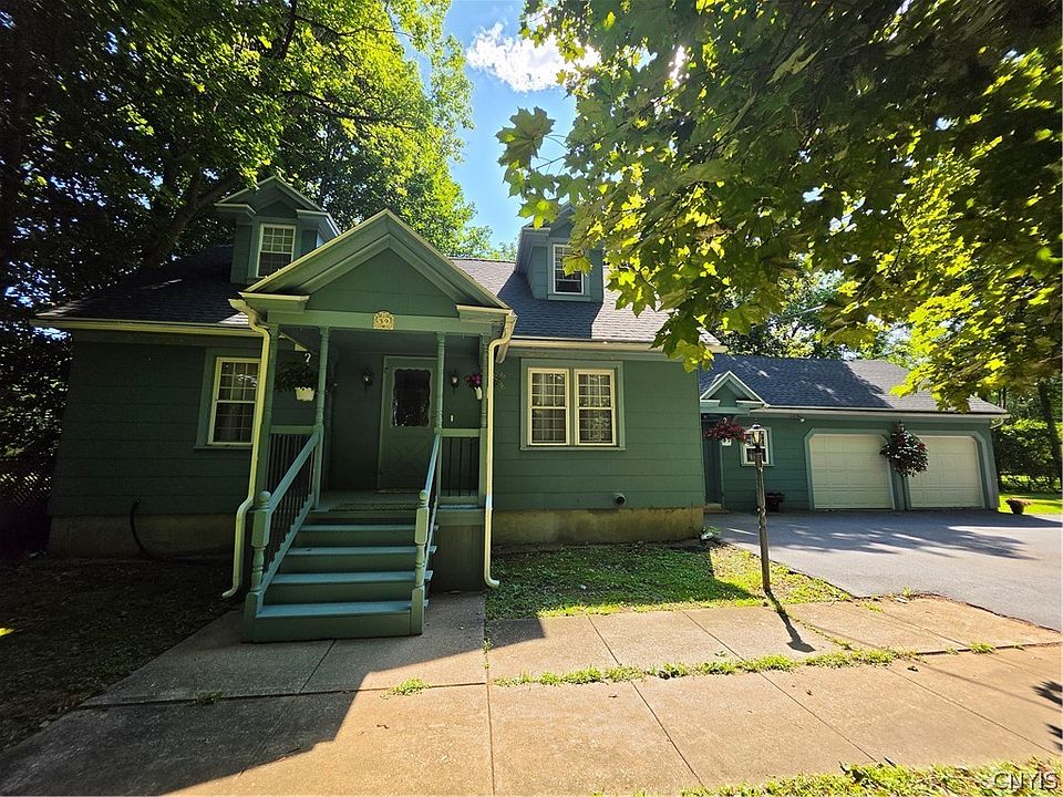 1st image of 39 Norton Ave