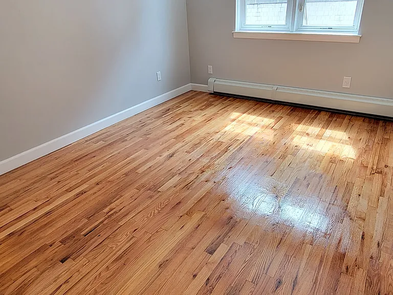 29-24 30th Ave #3R — Photo 6
