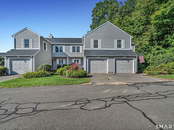 2nd image of 83 Quarry Village Road #83